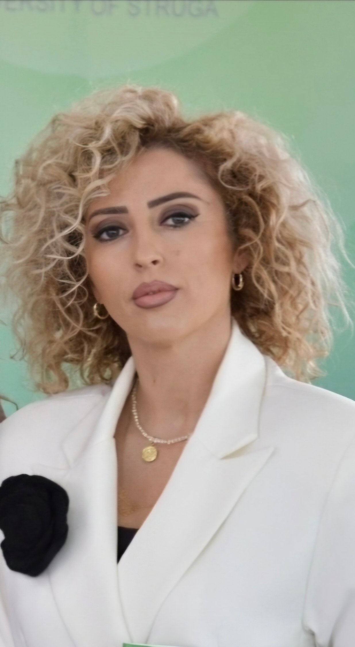 Senada Laçka